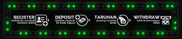 GALAXYTANGKAS Jackpot